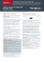UNITED KINGDOM ABSOLUTE RETURN FUND