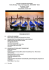 Veneto – Friuli Venezia Giulia – ADOI-SIDeMaST – SIDCO