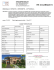 Rif: CI.CANADA.T4 - agenzia immobiliare vichi
