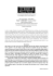 Titolo: “ VETRI ROTTI” di Arthur Miller –