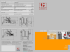 Diapositiva 1 - Marchesini Group