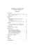 cultures and faith cultures et foi – culturas y fe vol. xi – n° 4 – 2003