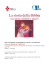 Bibliografia Bambini Bibbia