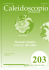 scarica pdf - Medical Systems SpA