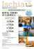 HOTEL TERME ZI CARMELA 3* Forio