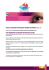 Versione STAMPA