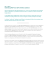 29-11-2016 Audiweb @ IAB Forum 2016: limitless audience