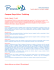 Crea PDF - Promomed