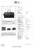 Borsa da viaggio Seal Brown