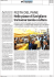 Scarica l`articolo in pdf - Federazione Coldiretti Cuneo