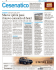 [c-ce - 10] carlino/giornale/ces/10 06