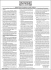 Invito a manifestare interesse all`acquisto dei complessi aziendali