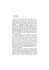 0-3_introduzione_nt