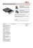 VS91404-M Vacuum Sealer Drawer