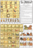 Layout 1 (Page 1) - Fratelli Mattioli