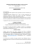 lettera genitori adolescenti 2014