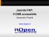 Joomla FAP: Il CMS accessibile