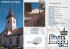 Ossiach italienisch (Page 1)