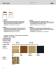 scheda tecnica ↓ pdf