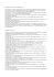 MONOGRAFIA O TRATTATO SCIENTIFICO E. RANDI (2012). V