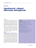 articolo completo in pdf - Giornale Italiano di Diabetologia e