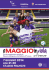 maggiodanza scende in campo all`artemio franchi