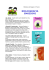 Emozioni (0-6 anni) - Biblioteche Comunali Treviso