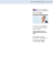 GESTIONE RISORSE UMANE