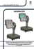 DATAPROCESS ALENIA ECO