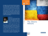 The Ukraine Debacle - Fondazione Eni Enrico Mattei