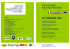 EX TEMPORE Einladung 2009_IT - Europa Steiermark
