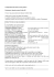 Comprensione del testo 3 (testo poetico)