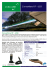 CVN1U1MB Convertitore RF - USB