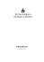 PDF: Assemblea Cortellazzo 02 02 16