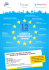 FORMAZIONE E TRAINING ON THE JOB: “ESPERTO IN