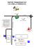 Visio-centro formazione ipaf.vsd