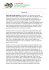 Salva in pdf