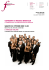 CONCERTI DI MUSICA BAROCCA - I VIRTUOSI ITALIANI_24-10-15