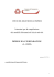 AUTORIPARAZIONE Guida Triveneto 2016
