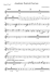 16 8 Academic Festival Overture 12 12 7 2 11