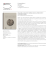 Scarica PDF - 5 Continents Editions