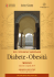 milano - Società Italiana dell`Obesità