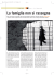 Pag. 34-35.qxd - Cliomedia Officina