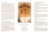 le fasi dell`intervento