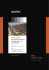Project report: Da quartiere caotico ad elegante zona