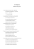 Test Italiano