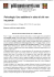 Rassegna Stampa - Istituto di Ortofonologia
