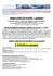 WEEK-END AD ATENE – GRECIA € 199,00 per persona