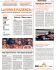 [n-cittasport - 5] qn/giornale/spo/04 16/04/12
