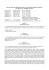DOC Barbera d`Alba - Consorzio di Tutela Barolo Barbaresco Alba
